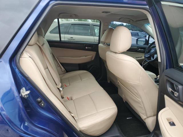 2015 SUBARU OUTBACK 3. - 4S4BSELC6F3222986