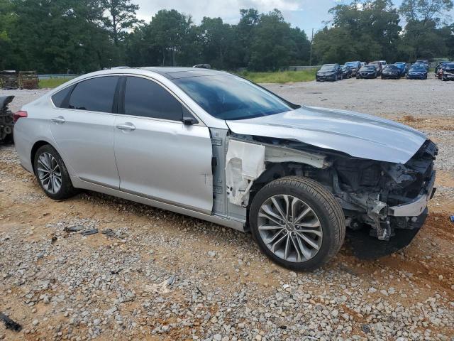 2016 HYUNDAI GENESIS 3.8L KMHGN4JE5GU142490
