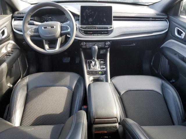 2023 JEEP COMPASS LA 3C4NJDBN2PT553149