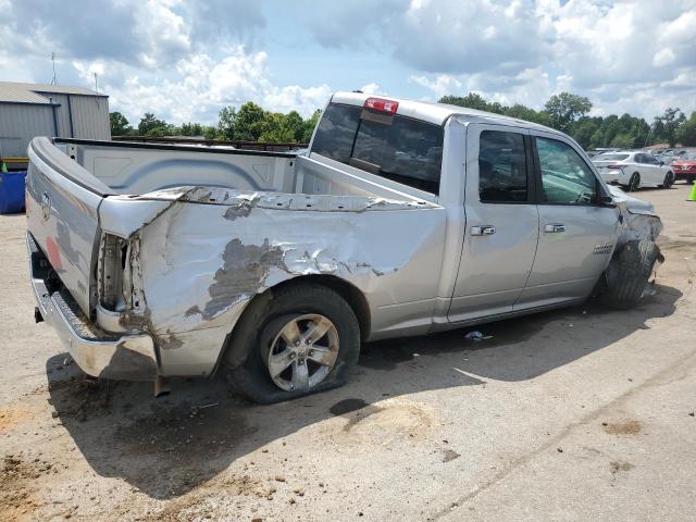 2018 RAM 1500 SLT - 1C6RR6GG0JS201462