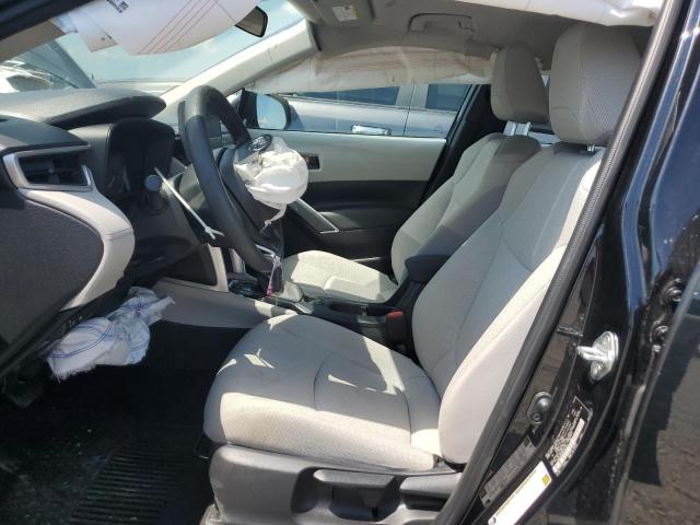 2023 TOYOTA COROLLA CR 7MUAAABG9PV061524