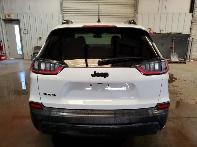 2023 JEEP CHEROKEE A 1C4PJMMB5PD113864