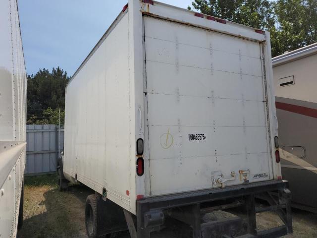 2011 FORD F450 SUPER - 1FDUF4GTXBEC12946
