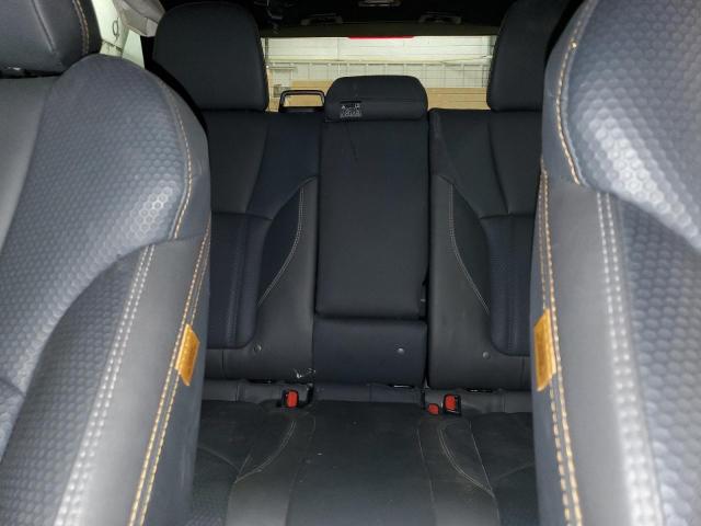 2023 SUBARU FORESTER W JF2SKAMC6PH433705