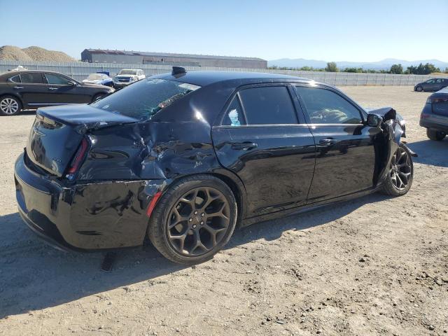 2017 CHRYSLER 300 S 2C3CCABGXHH526765