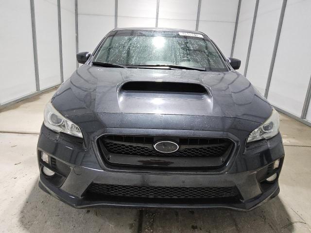 2015 SUBARU WRX PREMIU JF1VA1D61F9820184