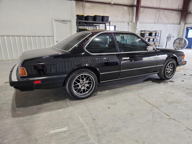 Vin: wbaeb7402e6728505, lot: 63137095, bmw 6 series csi 19843