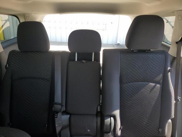 2018 DODGE JOURNEY SE 3C4PDCAB3JT427004