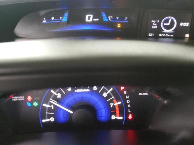 2015 HONDA CIVIC EX 2HGFB2F80FH523134