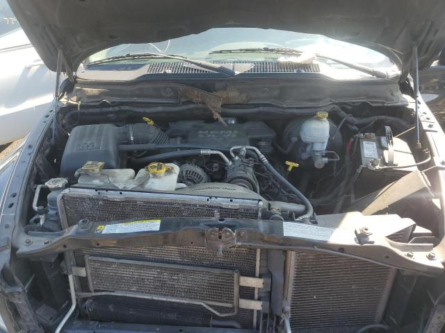 2022 DODGE RAM 1500 S 1D7HA18228S614713