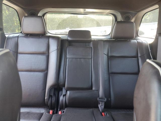 2019 JEEP GRAND CHER - 1C4RJFCG3KC840016