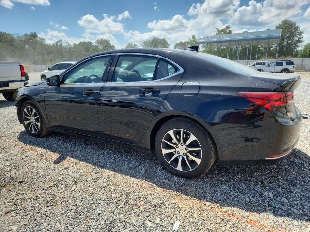 2015 ACURA TLX TECH 19UUB1F59FA010762