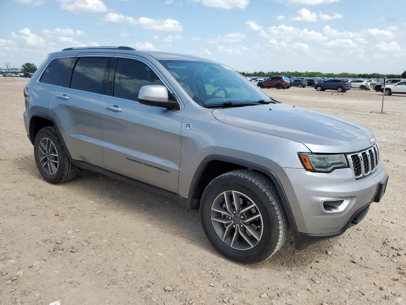 2020 JEEP GRAND CHER 1C4RJFAG1LC378107