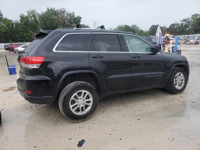 2019 JEEP GRAND CHEROKEE LAREDO 1C4RJEAG8KC716160