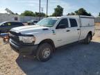2021 RAM 2500 TRADE - 3C6UR5HJ3MG677277