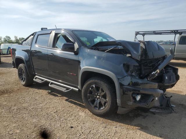 2016 CHEVROLET COLORADO Z - 1GCGTDE31G1303115