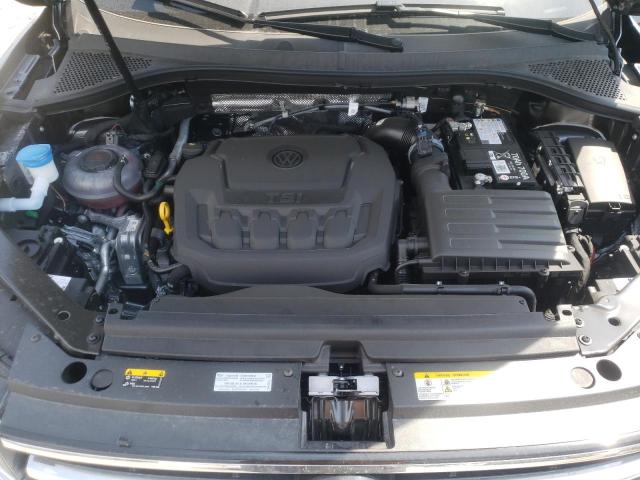 2024 VOLKSWAGEN TIGUAN WOL 3VVAB7AX7RM221769