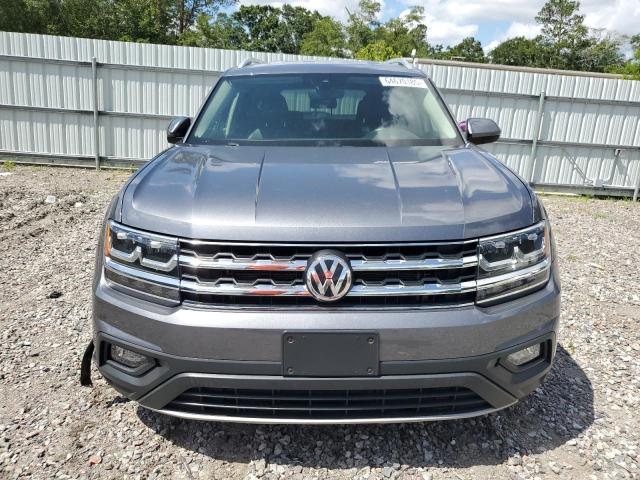 2018 VOLKSWAGEN ATLAS SE 1V2DR2CA2JC559202