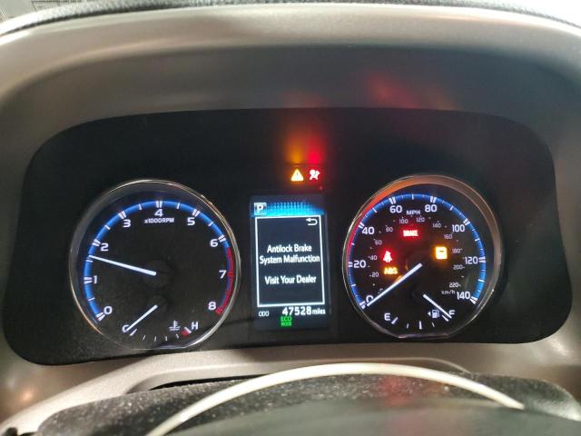2016 TOYOTA RAV4 XLE - 2T3RFREV0GW511003