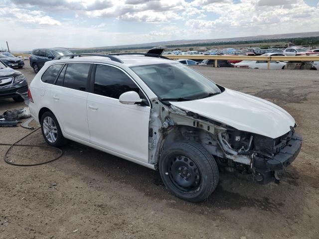Vin: 3vwpl7aj2cm698003, lot: 62543725, volkswagen jetta tdi 20124