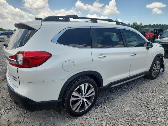 2019 SUBARU ASCENT TOU 4S4WMARD3K3438065
