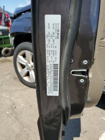 2015 JEEP PATRIOT LI 1C4NJRCB9FD331584