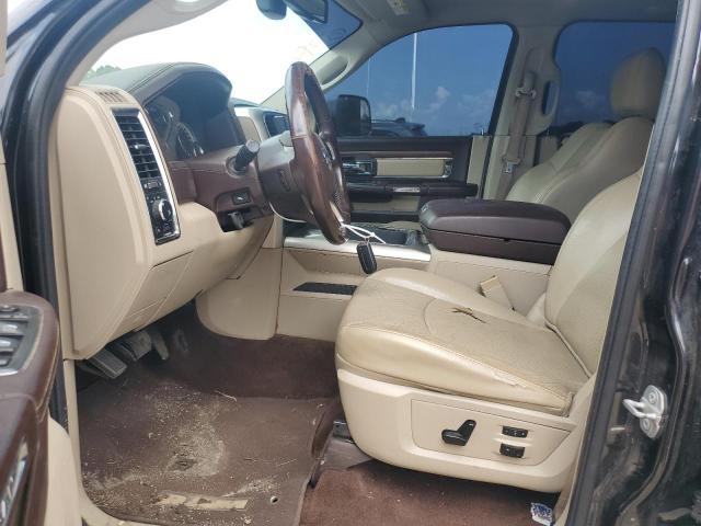 2016 RAM 1500 LARAM 1C6RR7NT6GS330353