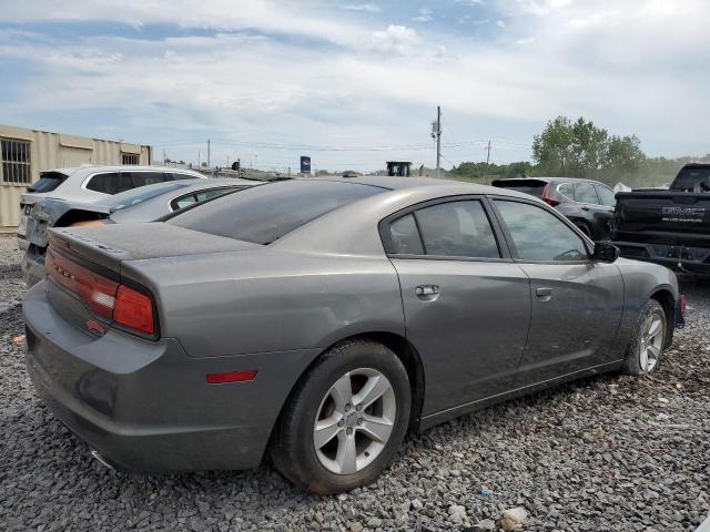 Vin: 2b3cl3cg3bh582125, lot: 63521925, dodge charger 20113