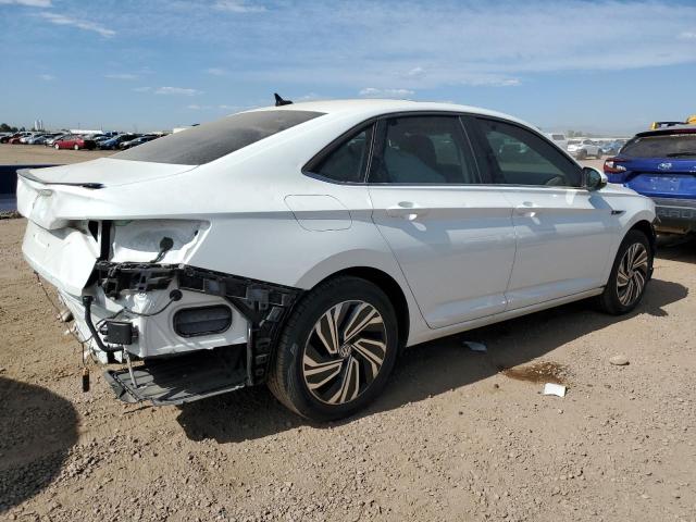 2021 VOLKSWAGEN JETTA SEL 3VWG57BU6MM069655