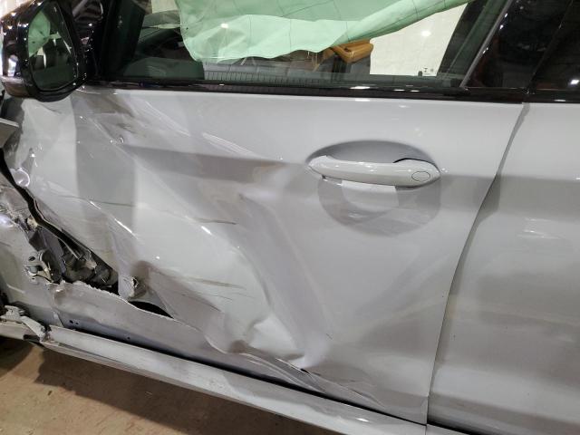 2022 BMW X3 M40I 5UX83DP07N9M68543