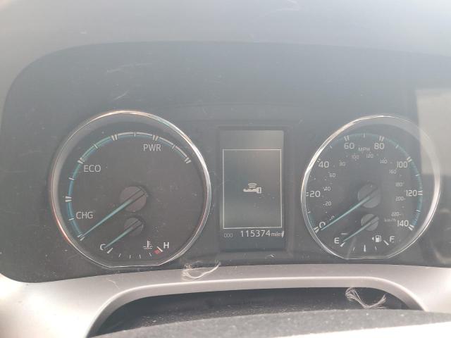 2017 TOYOTA RAV4 HV LE JTMRJREV4HD141056