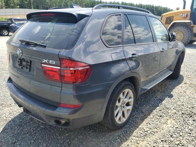 2013 BMW X5 XDRIVE3 - 5UXZV4C53D0B03475