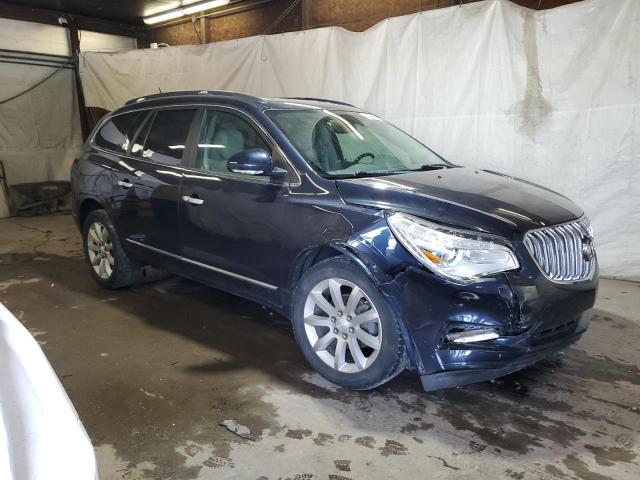 2016 BUICK ENCLAVE 5GAKVCKD1GJ321207