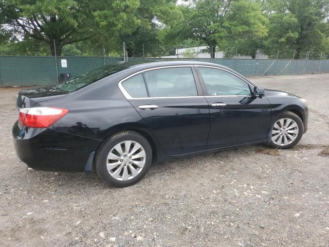 2015 HONDA ACCORD EXL 1HGCR2F8XFA008798