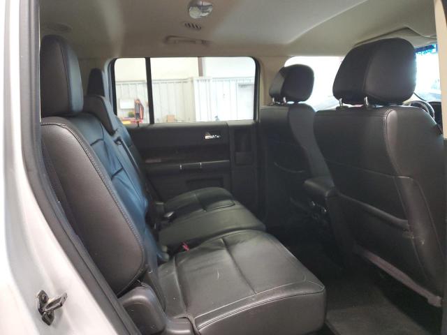 2016 FORD FLEX LIMIT 2FMHK6D82GBA01249