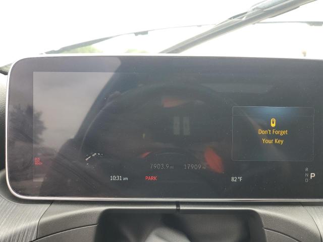 2022 MERCEDES-BENZ C 300 - W1KAF4GB8NR013928
