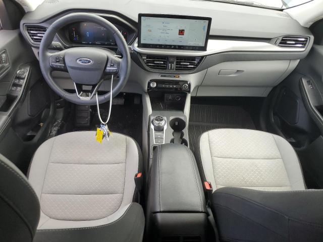 2024 FORD ESCAPE ACT 1FMCU0GN7RUB05302