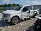 2020 FORD F150 - 1FTEW1E56LKF01692