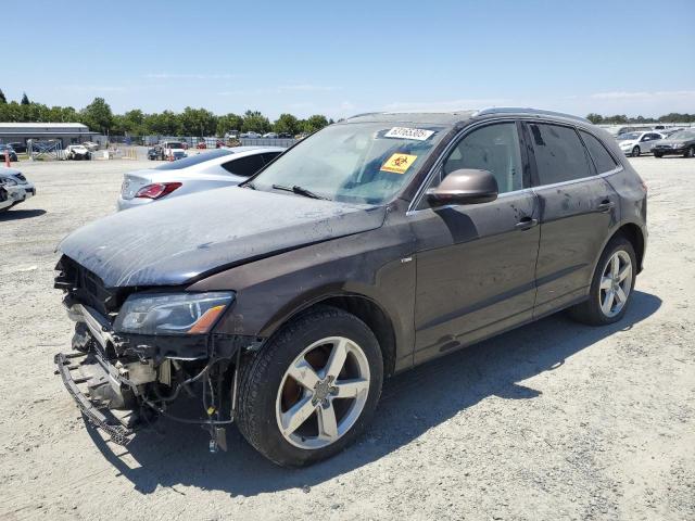 Vin: wa1dkafp7ba059947, lot: 63165305, audi q5 premium plus 2011 img_1