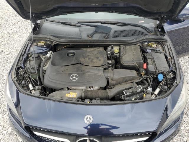 2018 MERCEDES-BENZ CLA 250 4MATIC WDDSJ4GB7JN537558