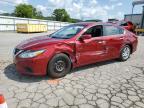 2017 NISSAN ALTIMA 2.5 - 1N4AL3AP3HC230849
