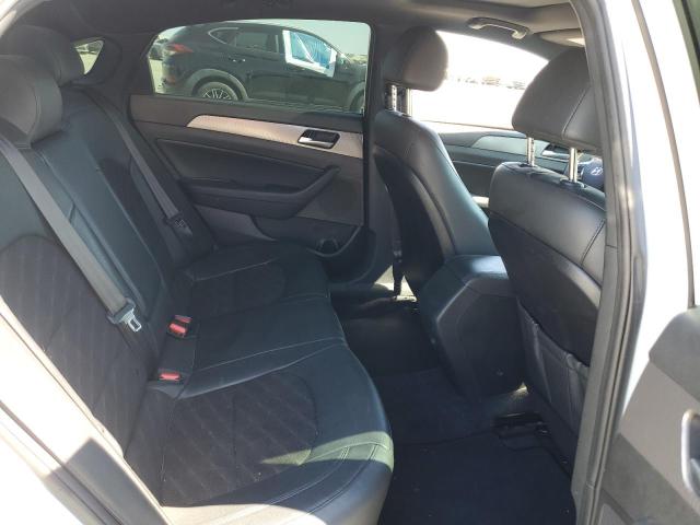 2018 HYUNDAI SONATA SPO 5NPE34AB2JH693971