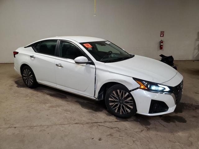 2023 NISSAN ALTIMA SV 1N4BL4DV2PN388297