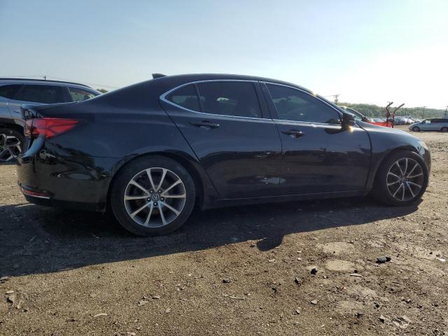 2016 ACURA TLX 19UUB2F3XGA001560