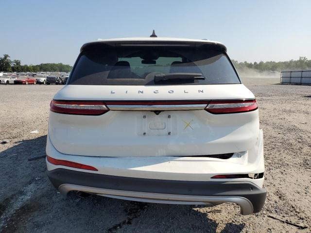 2021 LINCOLN CORSAIR 5LMCJ1D92MUL14698