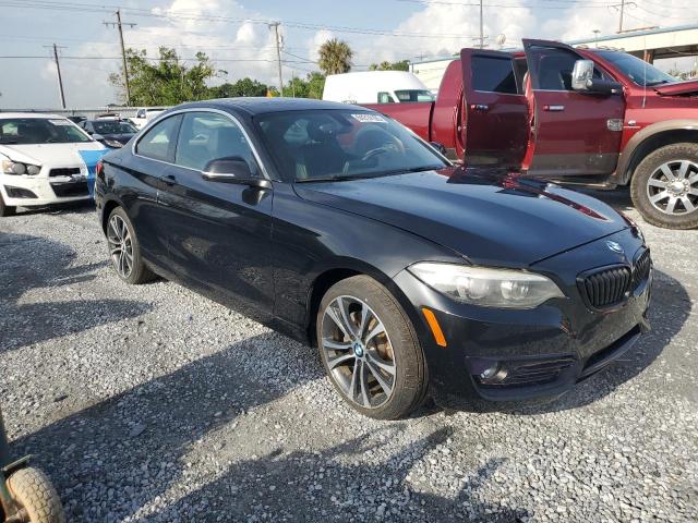 2018 BMW 230I WBA2J1C55JVD09423