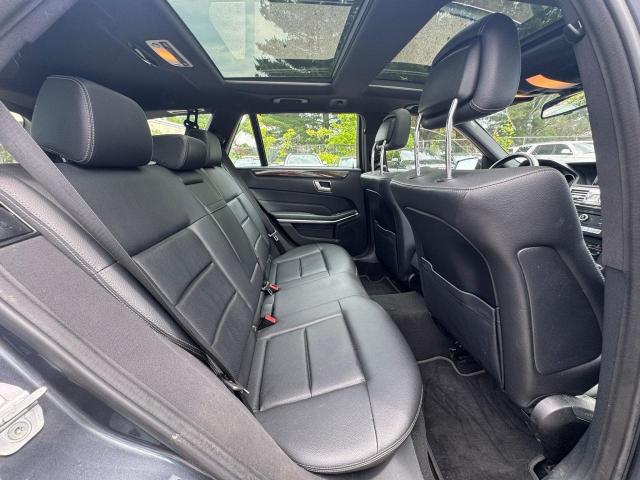 2016 MERCEDES-BENZ E 350 4MAT WDDHH8JB8GB324571