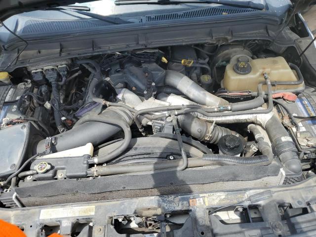 2015 FORD F350 SUPER 1FT8W3BT3FEB18694