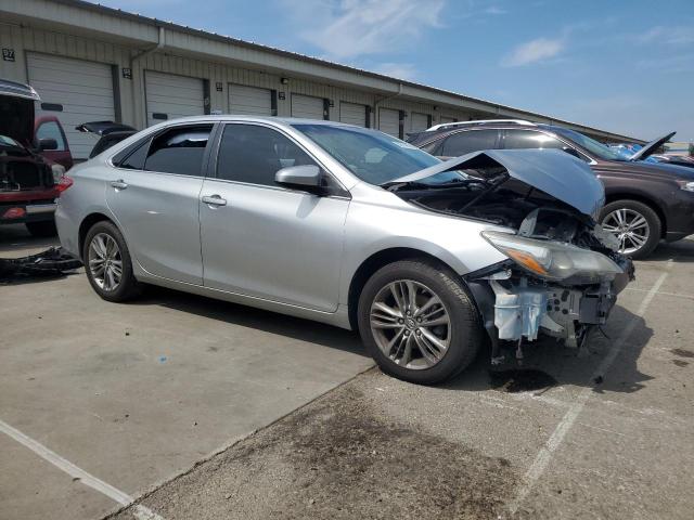2016 TOYOTA CAMRY LE - 4T1BF1FK4GU584469
