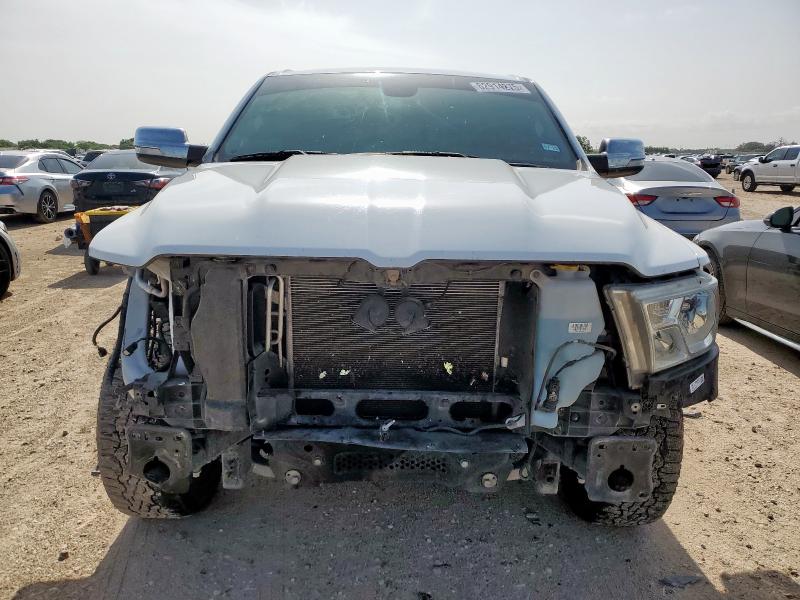 2019 RAM 1500 BIG H 1C6RREFT1KN847960